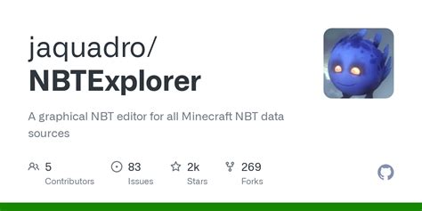 nbtexplorer|GitHub .